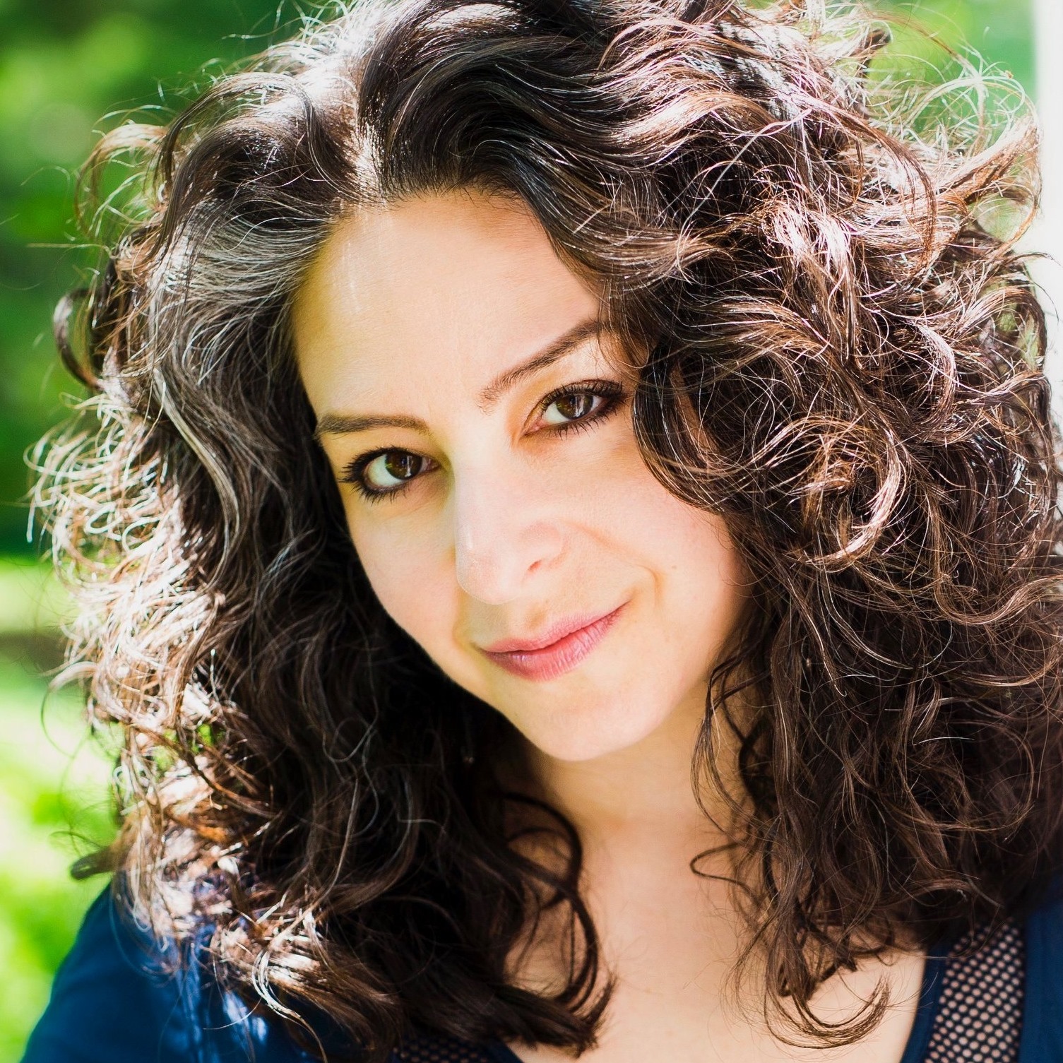 La Folia: Renaissance & Baroque Masterpieces from Spain