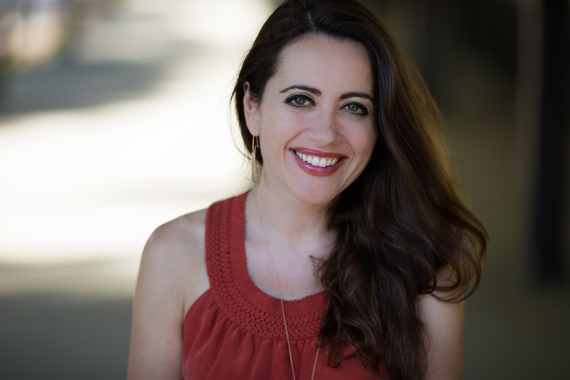 Valentine's Day: Love Songs from 17th-Century Italy and England