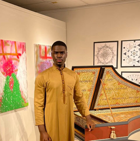 Making a Difference in Delaware