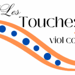Les Touches