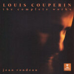 Louis Couperin, All in One Place