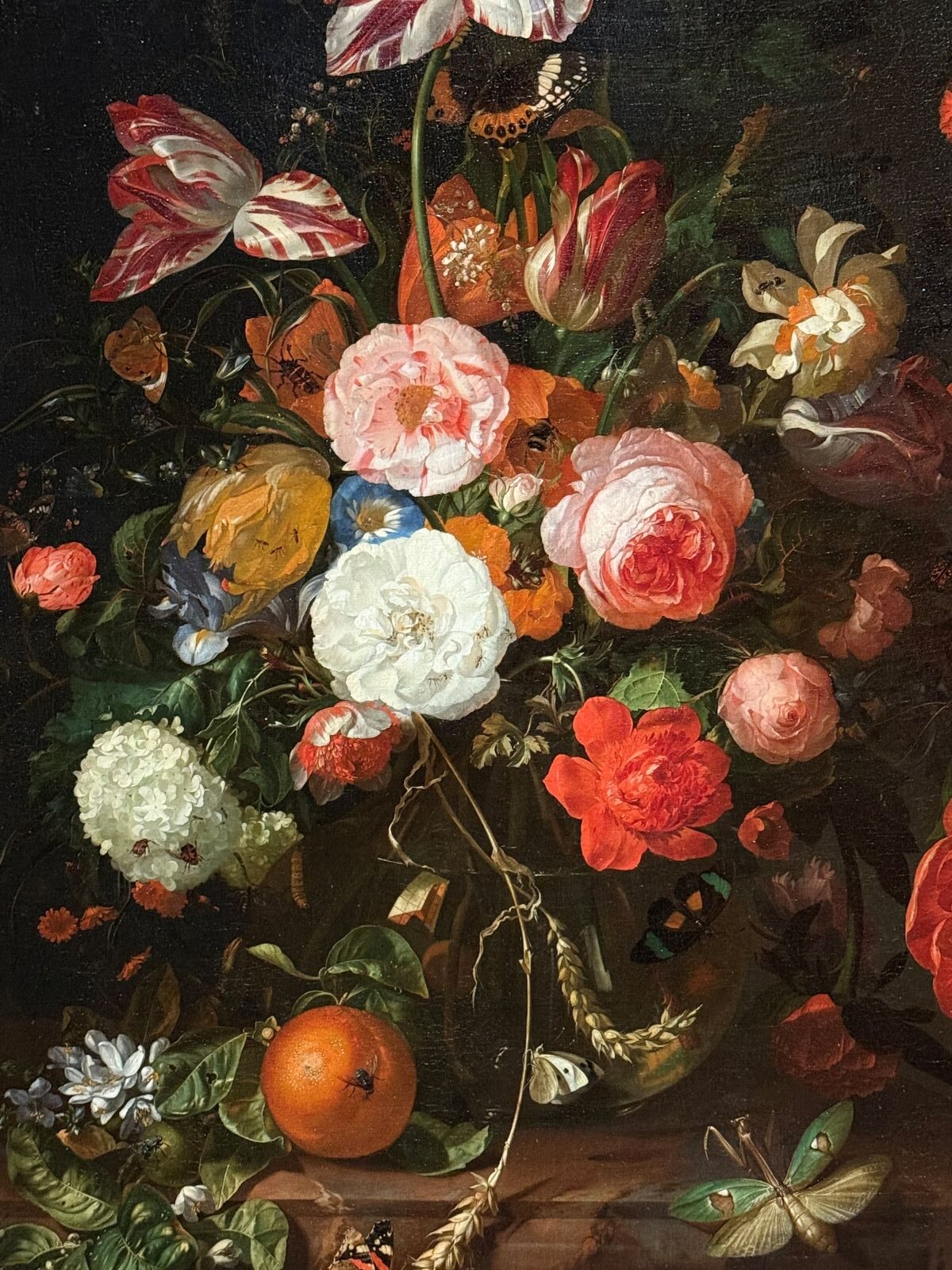 Amherst Early Music's Spring Break Workshop