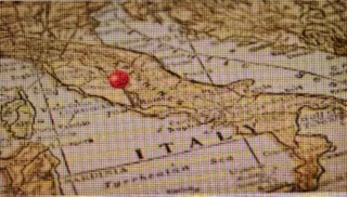 A Tour of Italy with the Roanoque Baroque Chamber Orchestra and Choir