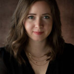 Collegiate Early Music: You Forgot the Students