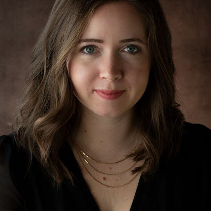 Collegiate Early Music: You Forgot the Students