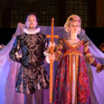 When Good Music Happens to Really Bad People