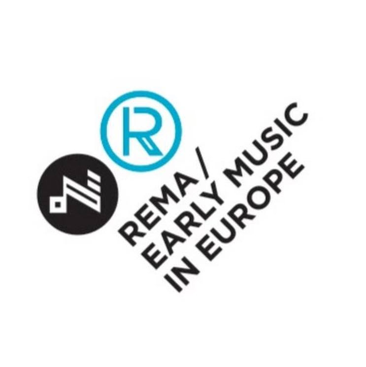 When the Music Fades: REMA’s 2025 Early Music Survey
