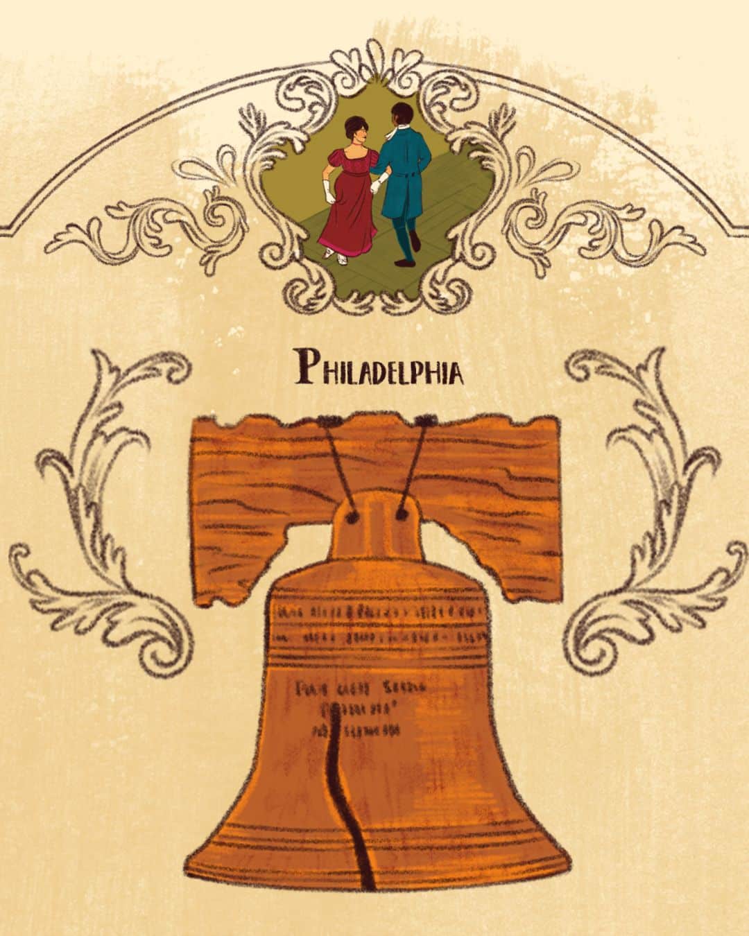 Soundtrack of Independence: The Most Favourite Music