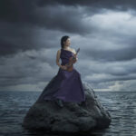 Is Historical Performance Still Controversial?