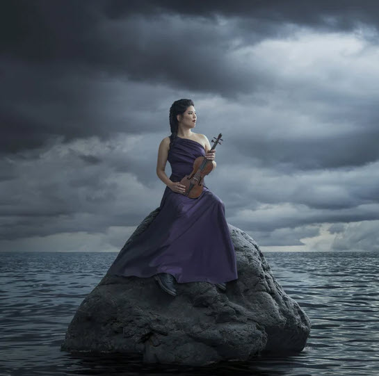 Is Historical Performance Still Controversial?