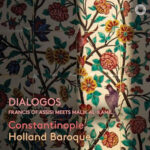 Saint and the Sultan: a Dialogue to Stop the Crusades