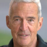 Musings: Programming for the American Experiment