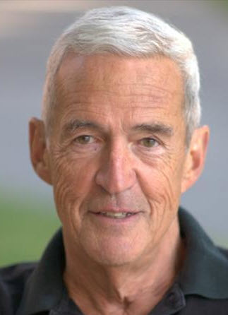 Musings: Programming for the American Experiment