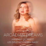 Arcadian Dreams from Cleveland