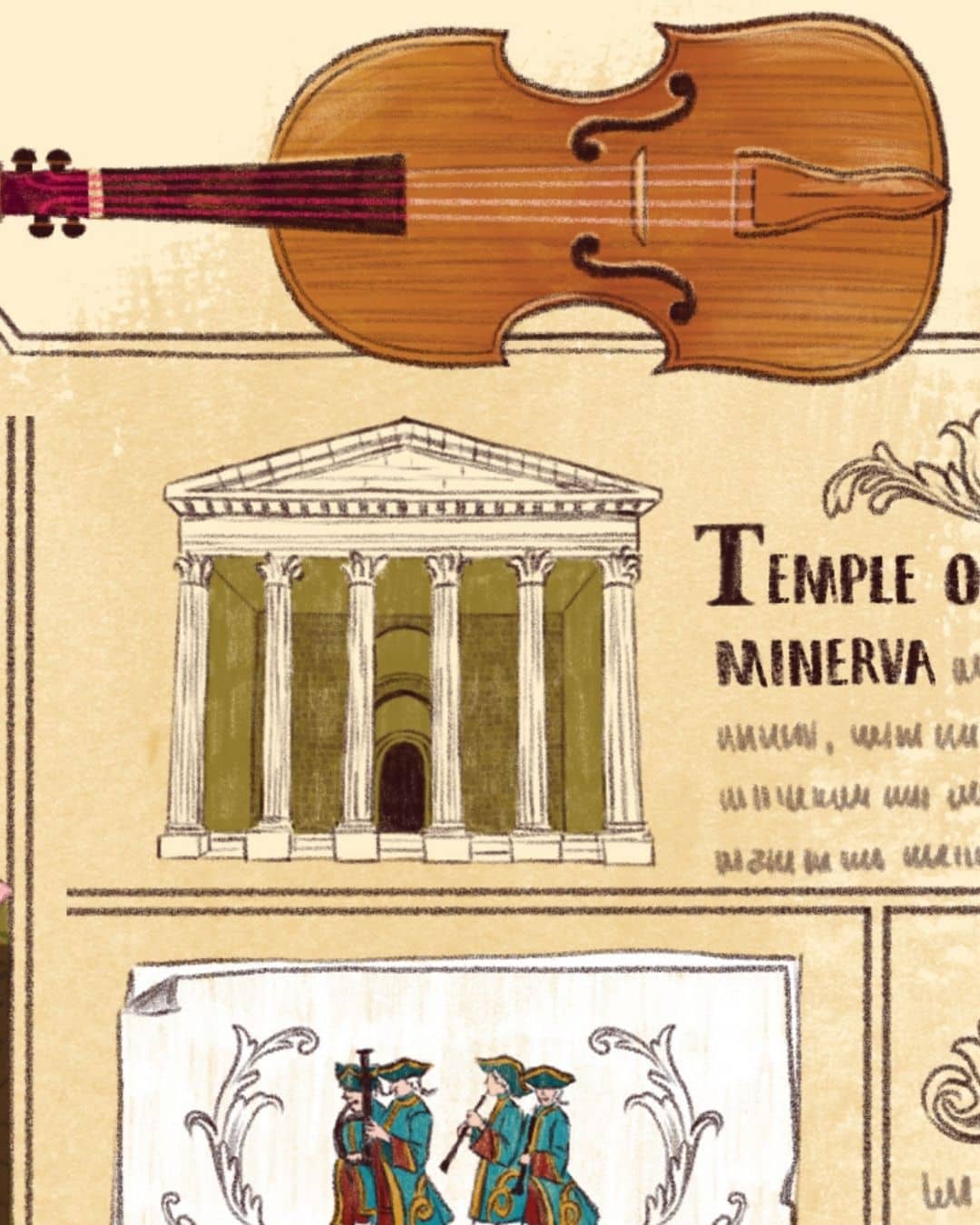 Soundtrack of Independence: America Independent