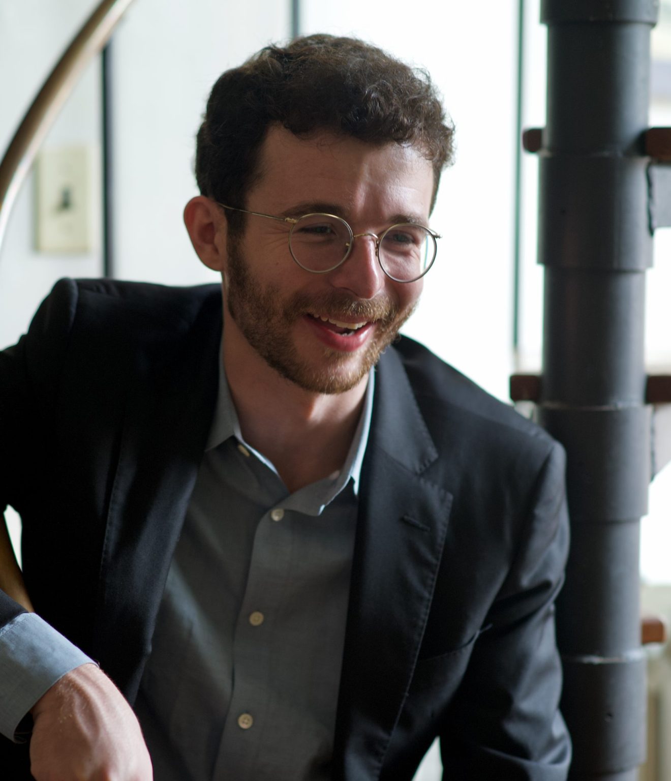 Soundtrack of Independence: Revolution Tunes