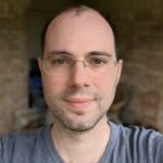 Mr. Stephen R. Miller