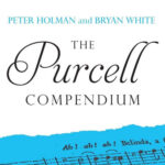 Henry Purcell From All Sides