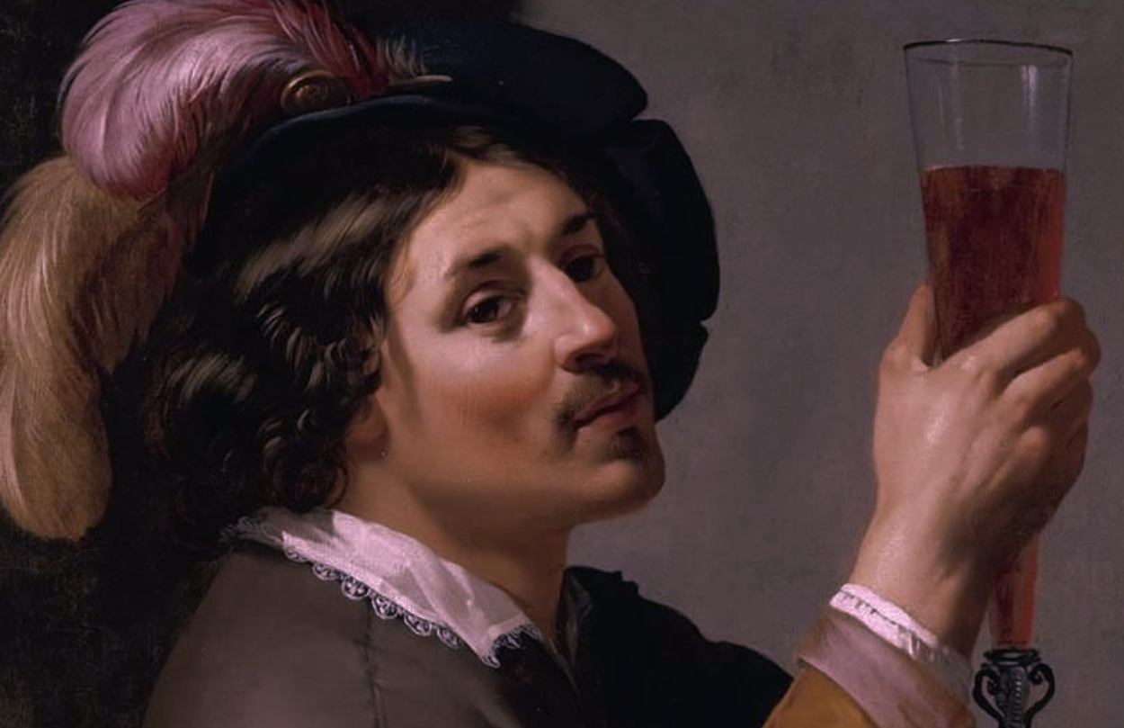 Los Angeles Baroque 10th Season Finale · Bangers & Mashups: The Best of 2016 to 2026