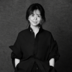 Ms. Shuang Yu