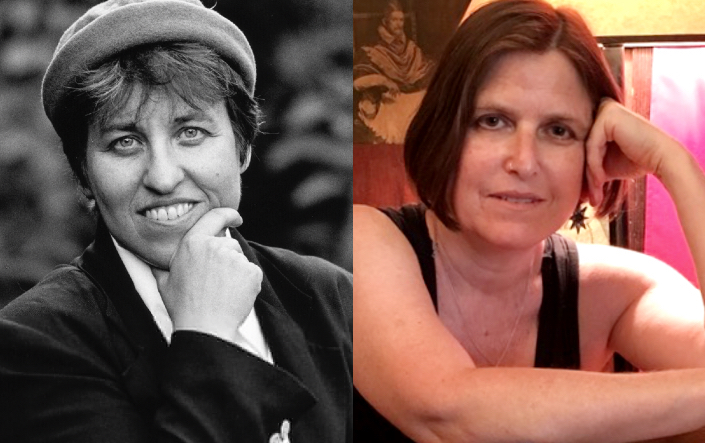 An Outburst of Improvisors: The 17th-century Invention of Modern Music