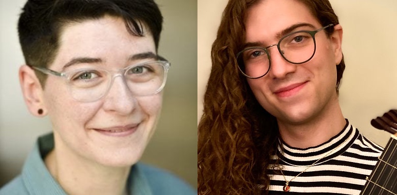 Esperance et Croyance: Hope and Belief in the French Middle Ages