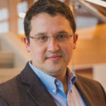 Be Smart on A.I. or Get Left Behind