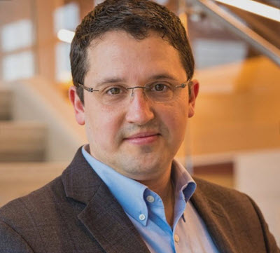 Be Smart on A.I. or Get Left Behind