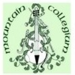 Mountain Collegium