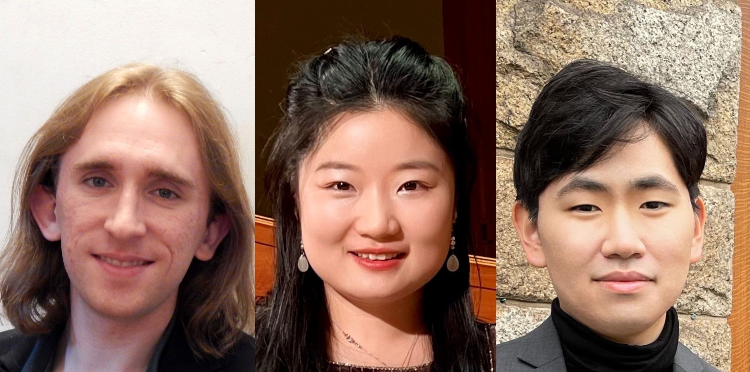 On the Move: Italian Style Beyond Borders