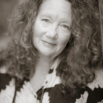 Ms. Susan Speirs Minnicks