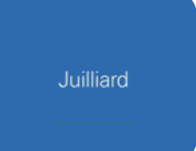 Juilliard Chamber Music with Fortepiano concerts