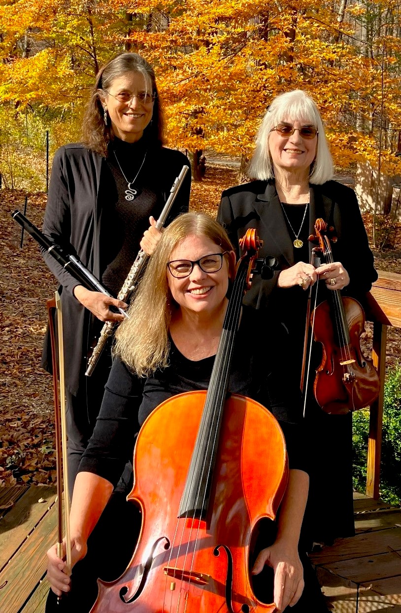 250 Years of Music in America