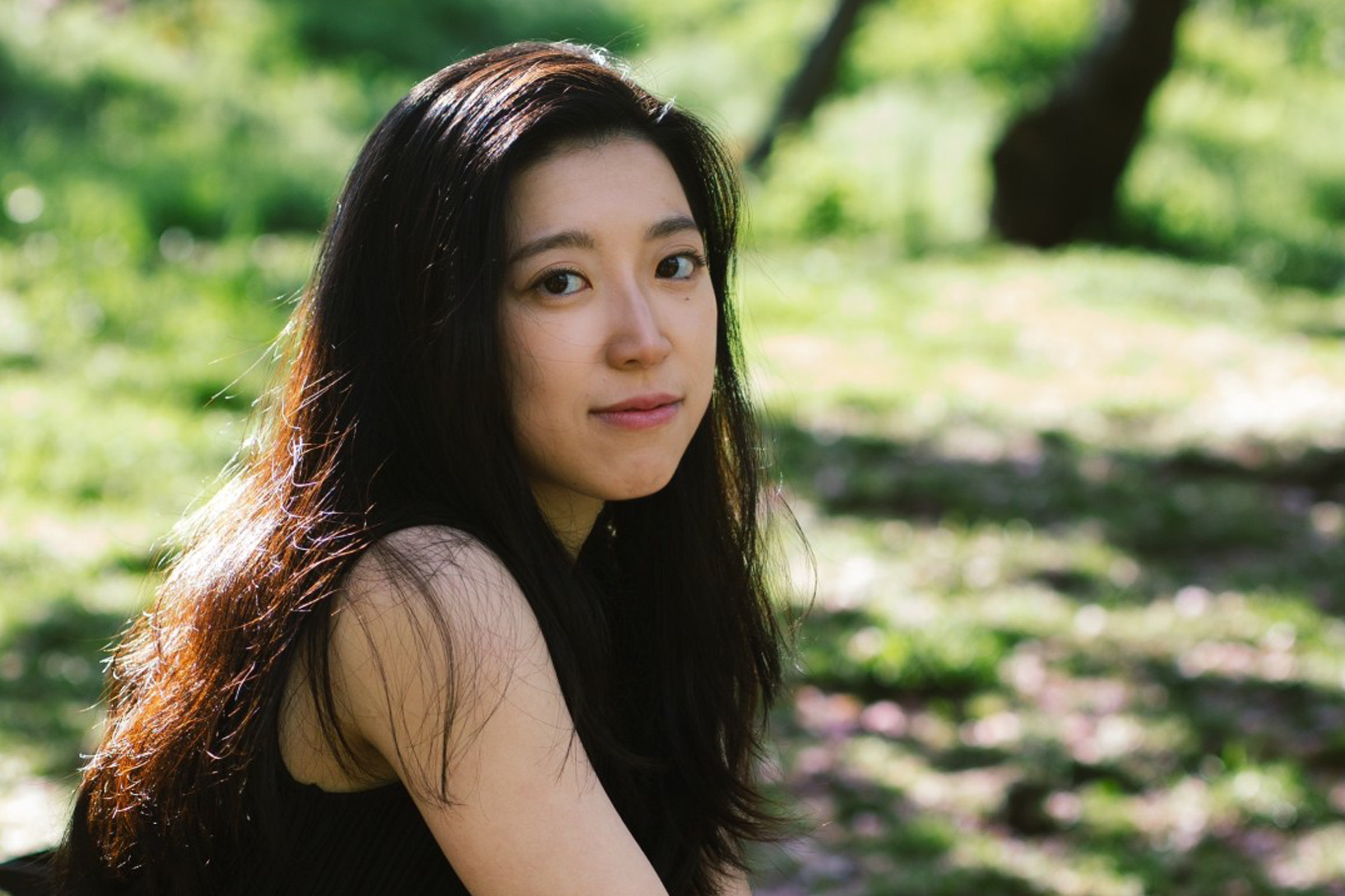 Midtown Concerts: Hanbyeol Lee & Friends