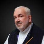 (Re)Discovering Boston Baroque’s New Music Director