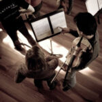 Praise for Harvard Baroque Returning to Its Roots