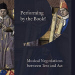 The Murky Space Between Page and Stage