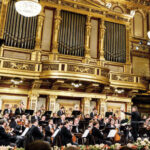 Musings: Play It With Style
