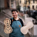 Life Lessons from a Luthier