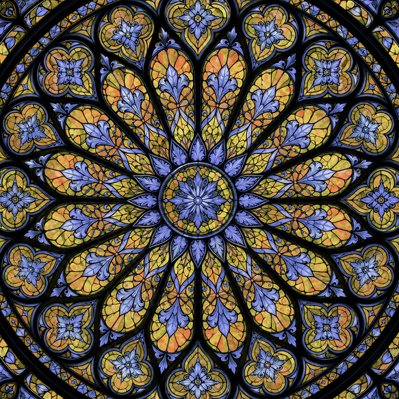 Musicians of the Old Post Road Presents: Classical Kaleidoscope
