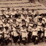The Fabric of Indonesian Music History