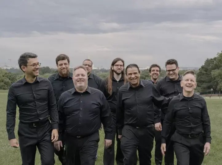 The Thirtieth Anniversary Concert