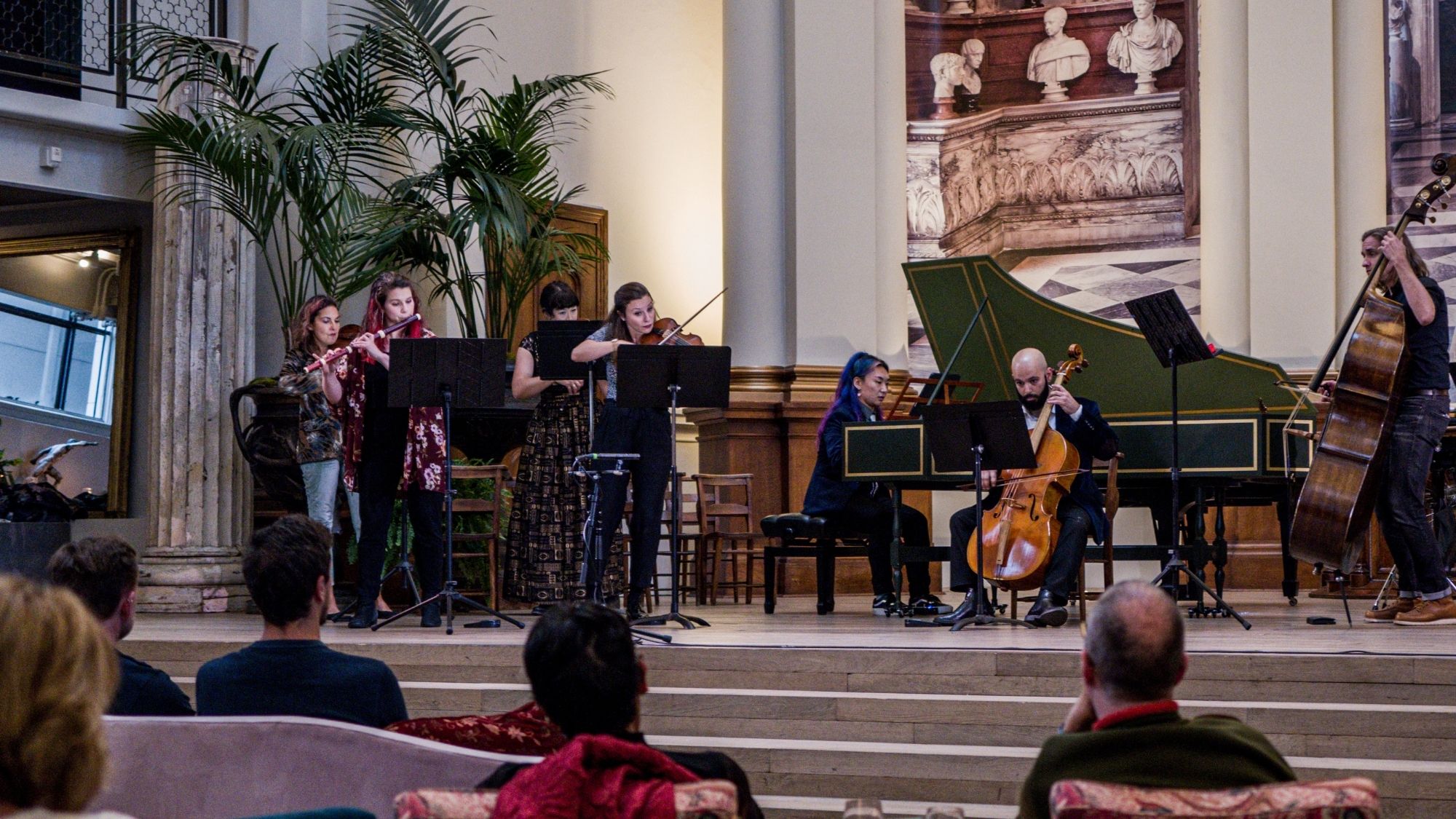 Parallax Concerts — New Histories and Old Futures