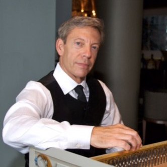Early Music Missouri presents "Music from the Romantic Parlor: 19th-Century Songs and Sonatas for Voice, Pianoforte & Guitar"