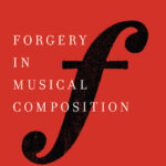 Changing Attitudes About Musical Counterfeits