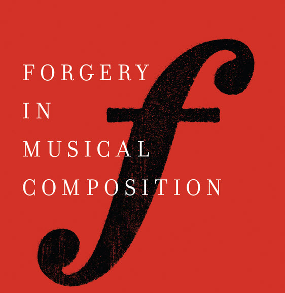 Changing Attitudes About Musical Counterfeits