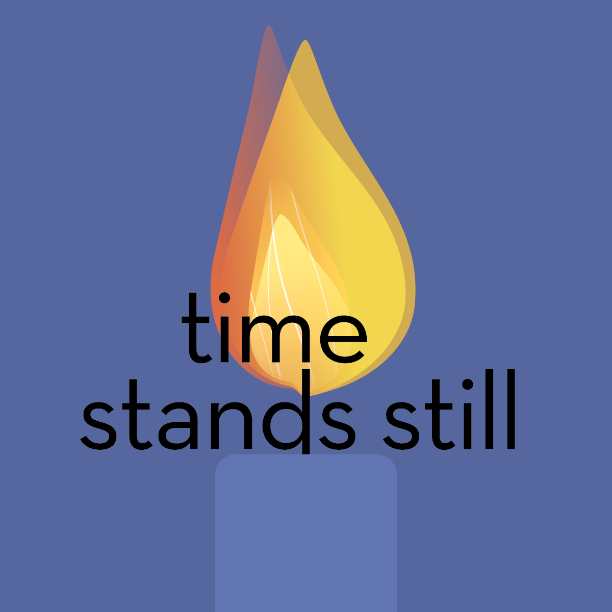 Les Délices: Time Stands Still in Cleveland
