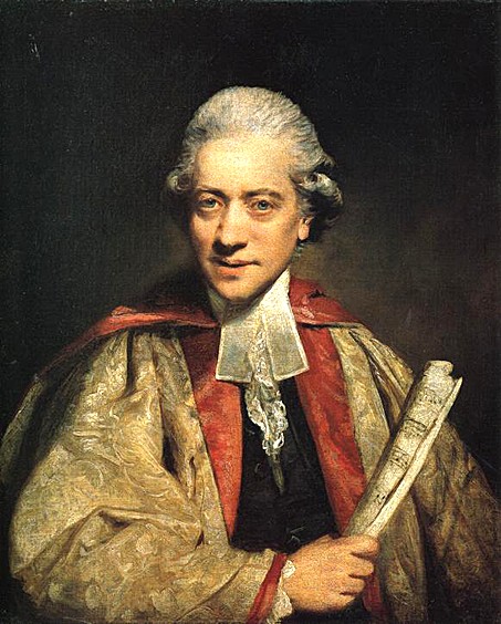 Carolina Pro Musica:According to Burney: Music Ancient and Modern