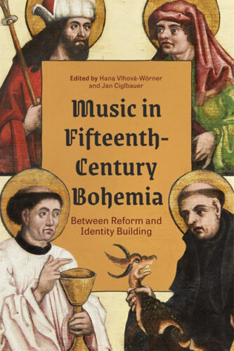 Bohemian Myths, Bohemian Facts