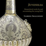 Music Fit for a Teenage Bach